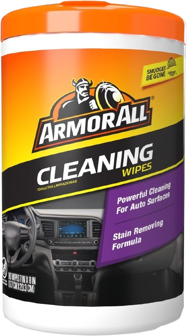 Plaid product